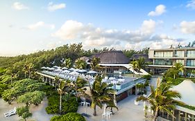 Radisson Blu Poste Lafayette Resort And Spa Mauritius